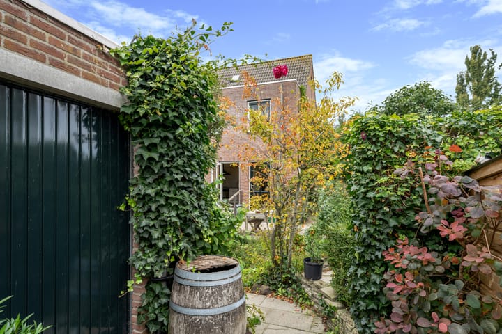 Foto 26 van Waterviolier 110