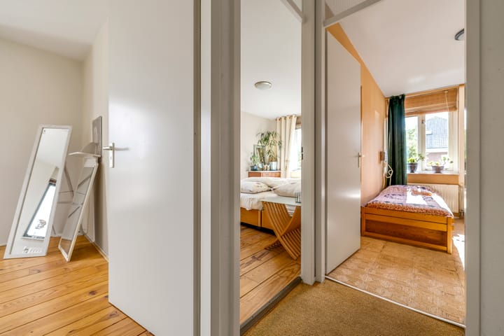 Foto 27 van Waterviolier 110