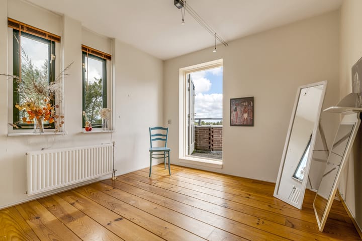 Foto 28 van Waterviolier 110