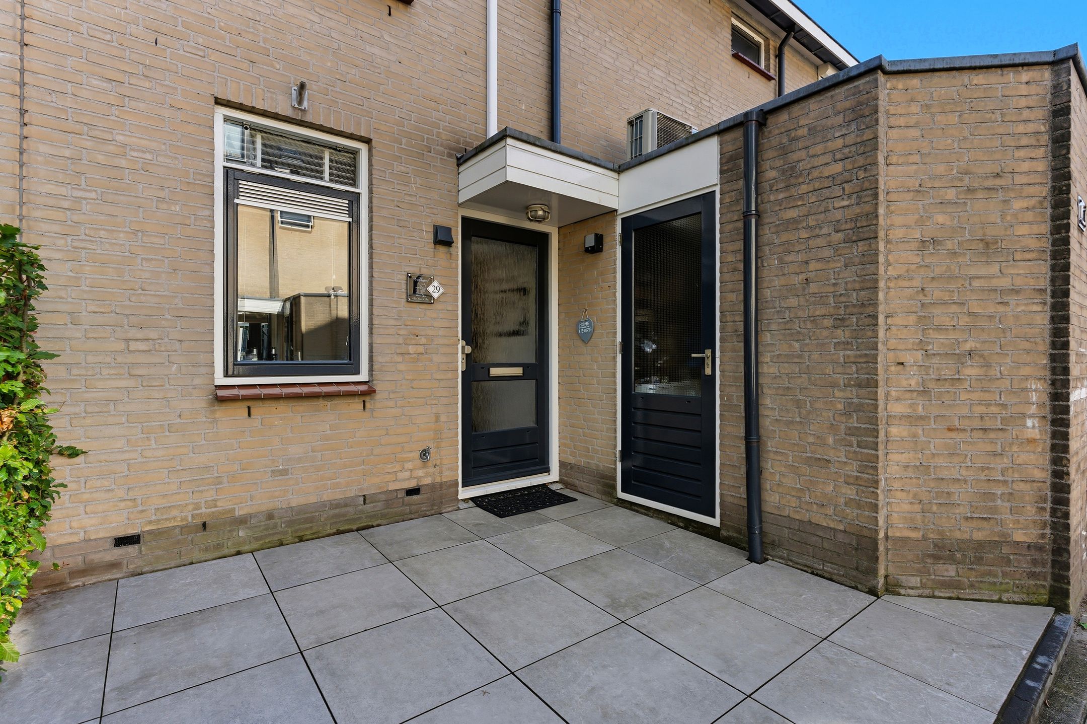 Foto 42 van Willem Dreeshof 29