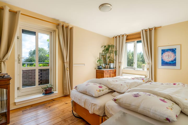 Foto 31 van Waterviolier 110