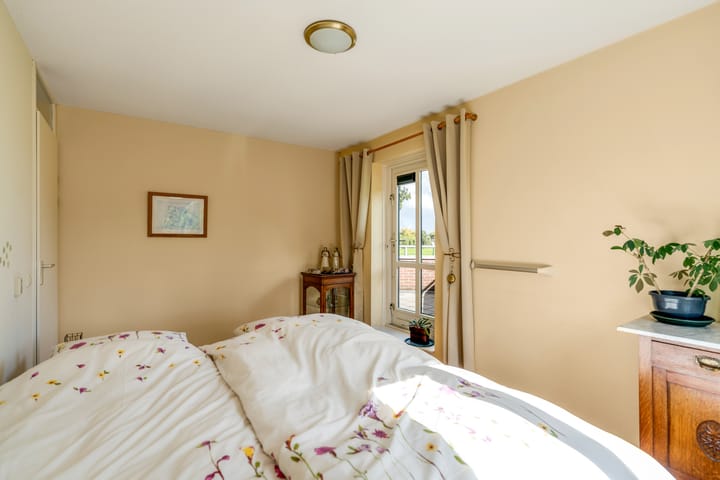 Foto 32 van Waterviolier 110