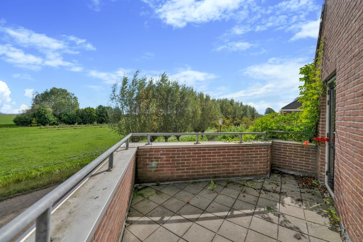 Foto 33 van Waterviolier 110