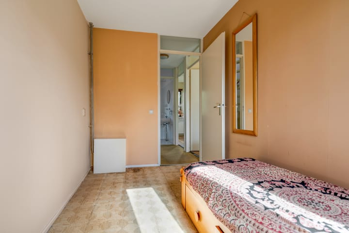 Foto 35 van Waterviolier 110