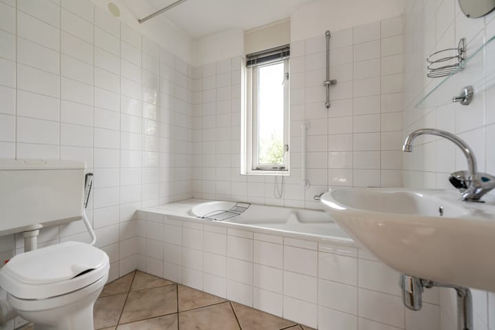 Foto 37 van Waterviolier 110