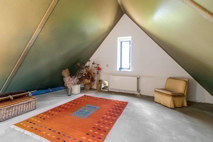 Foto 38 van Waterviolier 110