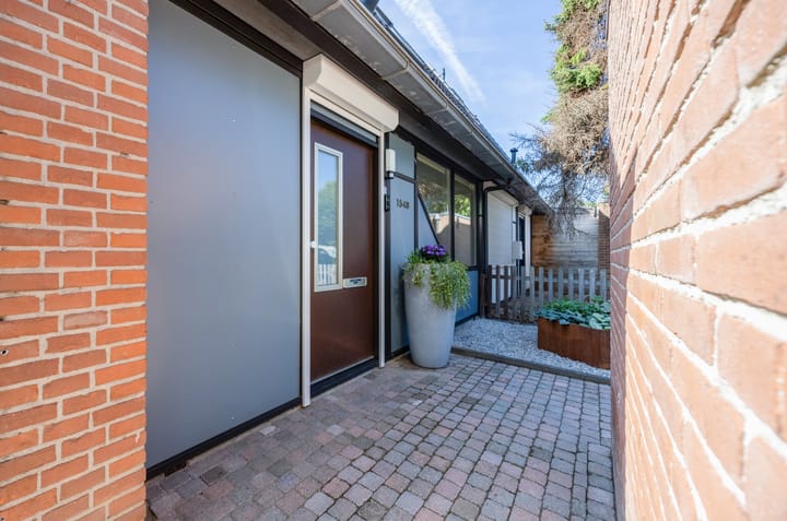 Foto 3 van Hillekensacker 1548