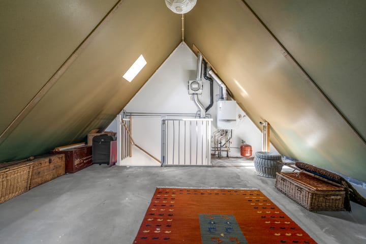 Foto 39 van Waterviolier 110