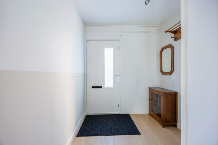 Foto 4 van Hillekensacker 1548