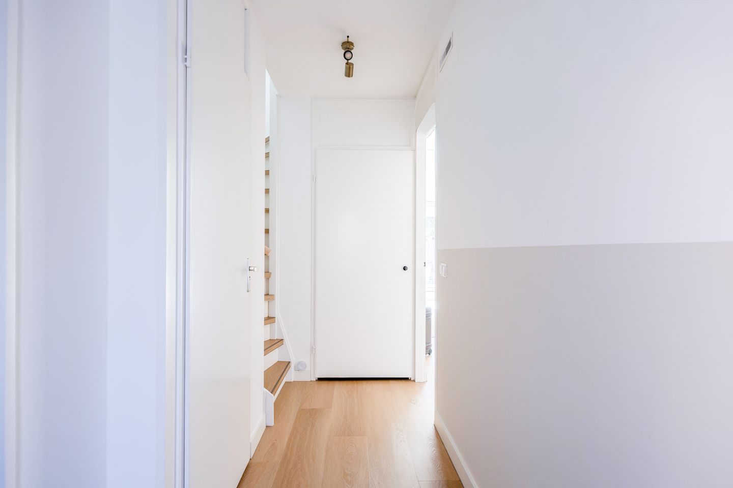 Foto 5 van Hillekensacker 1548