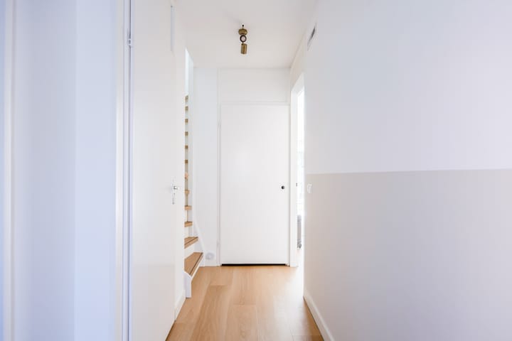 Foto 5 van Hillekensacker 1548