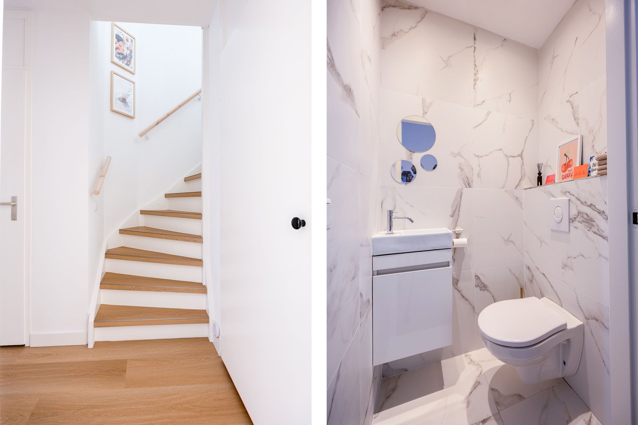 Foto 6 van Hillekensacker 1548