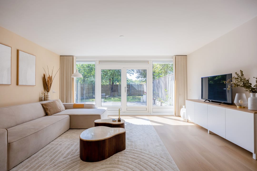 Foto 7 van Hillekensacker 1548