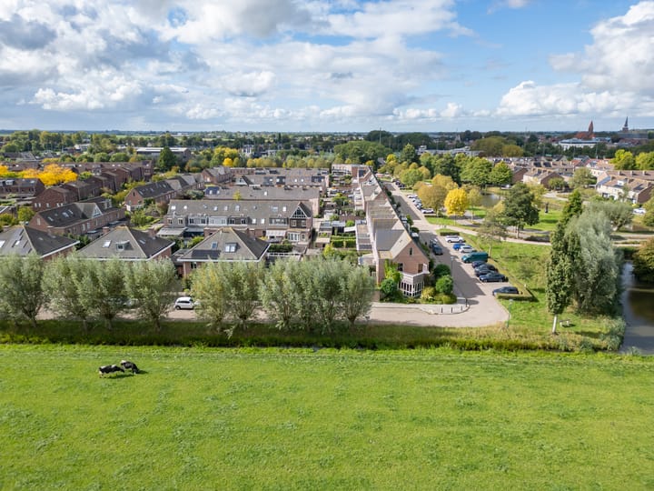 Foto 43 van Waterviolier 110