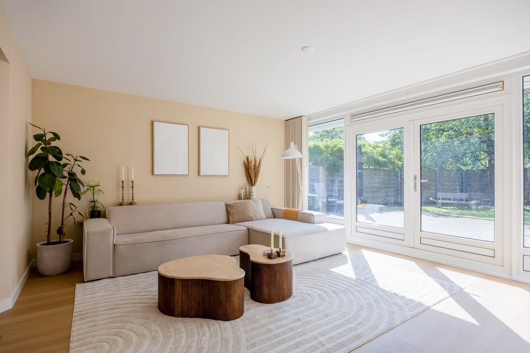 Foto 8 van Hillekensacker 1548