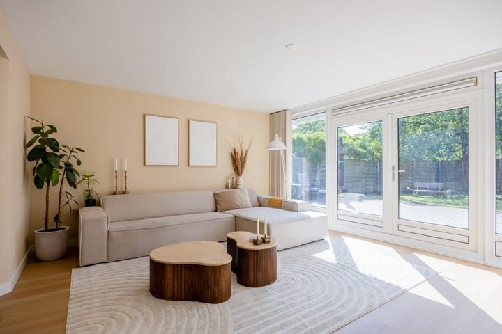 Foto 8 van Hillekensacker 1548