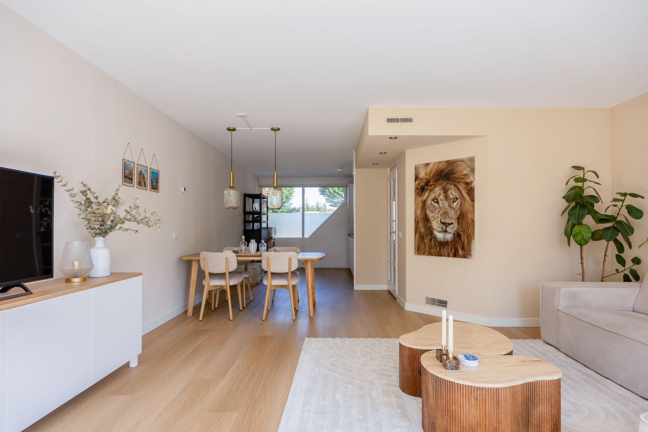 Foto 9 van Hillekensacker 1548