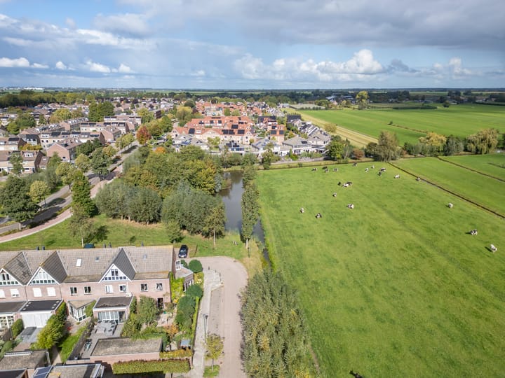 Foto 45 van Waterviolier 110