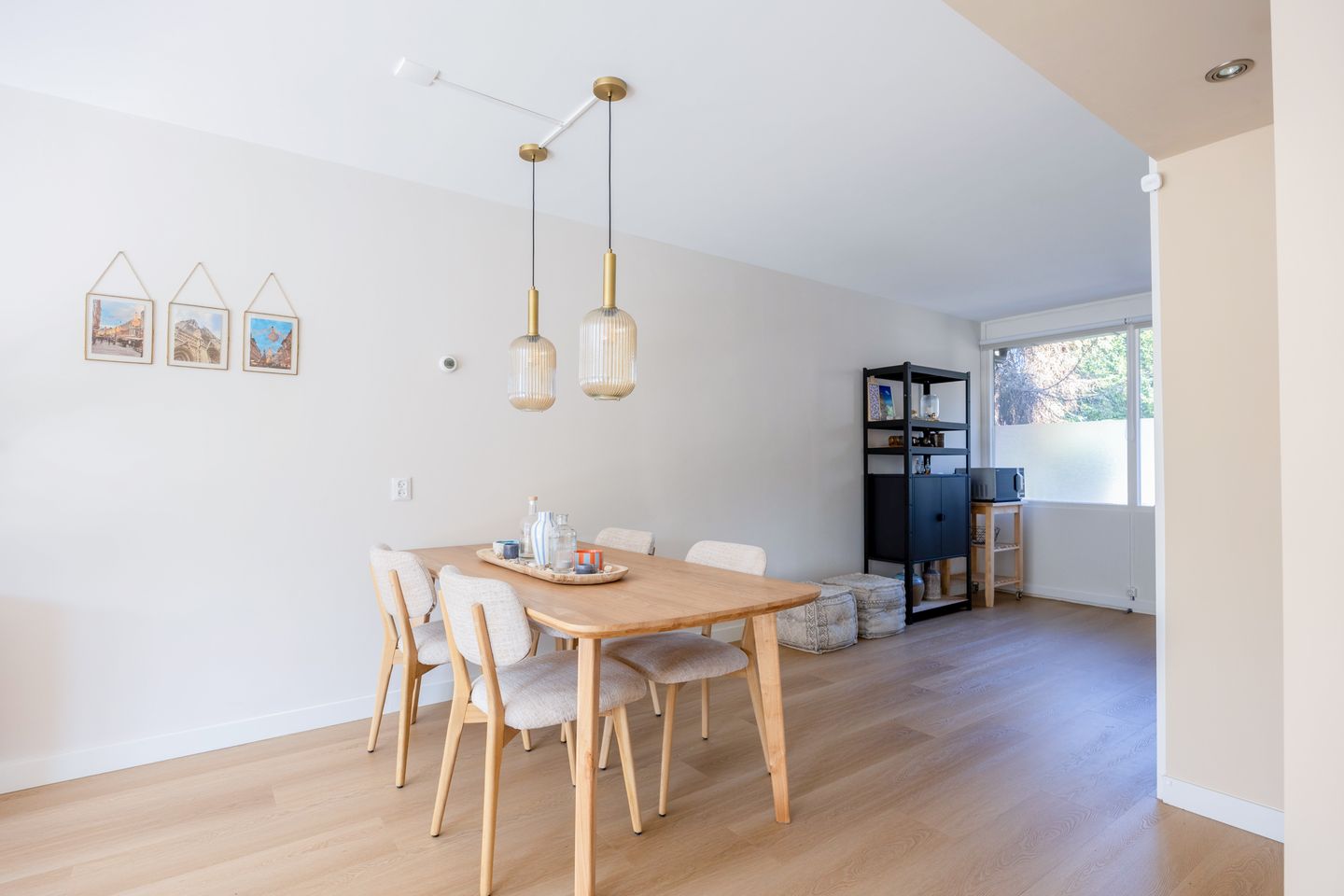 Foto 10 van Hillekensacker 1548