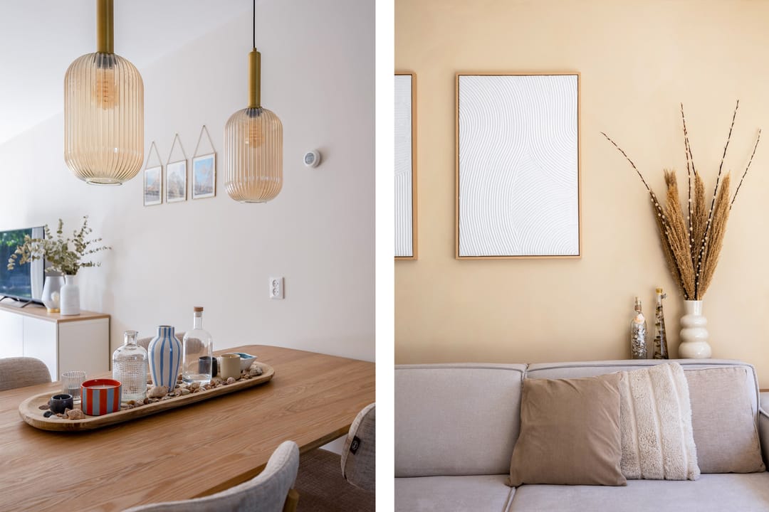 Foto 11 van Hillekensacker 1548