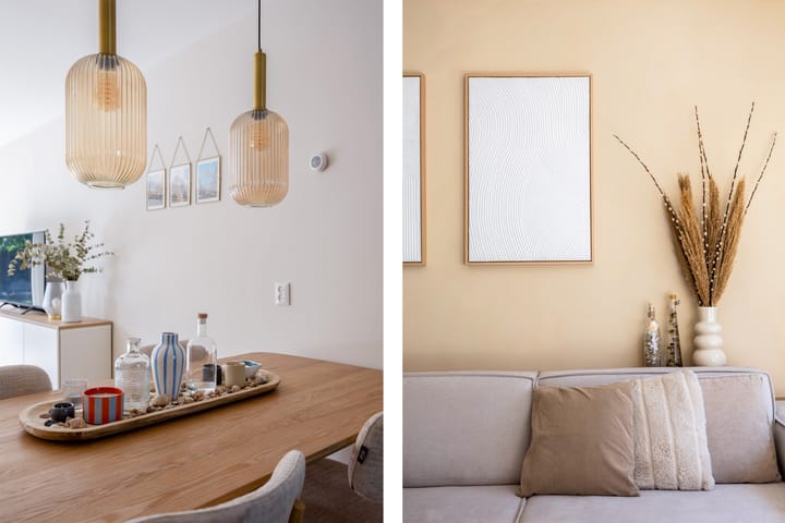 Foto 11 van Hillekensacker 1548