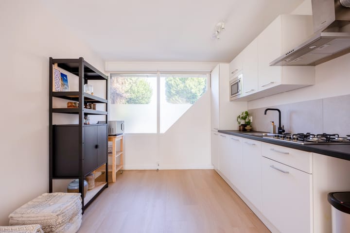 Foto 12 van Hillekensacker 1548