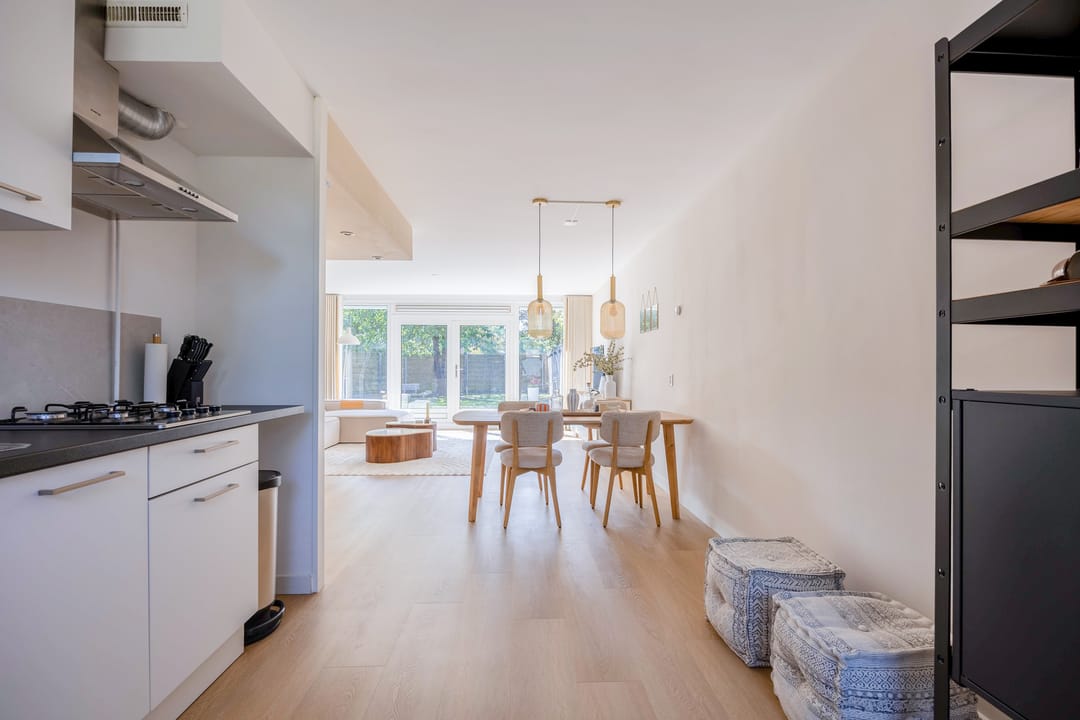 Foto 13 van Hillekensacker 1548