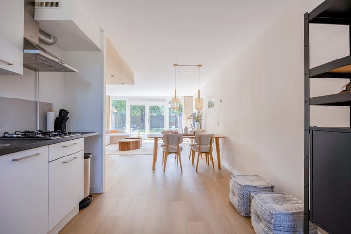 Foto 13 van Hillekensacker 1548