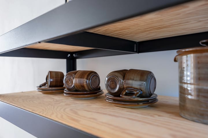 Foto 14 van Hillekensacker 1548