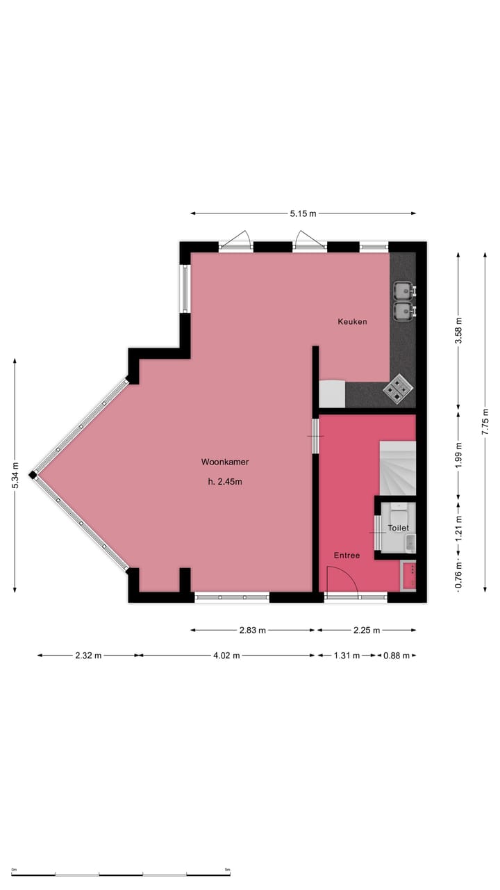 Foto 50 van Waterviolier 110