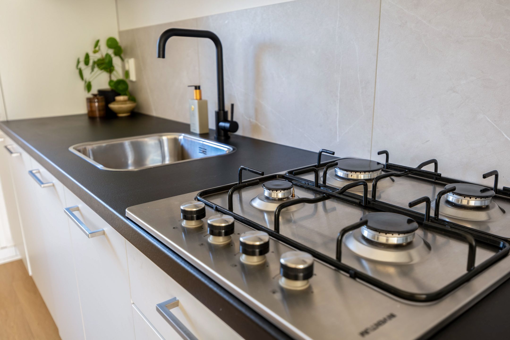 Foto 15 van Hillekensacker 1548