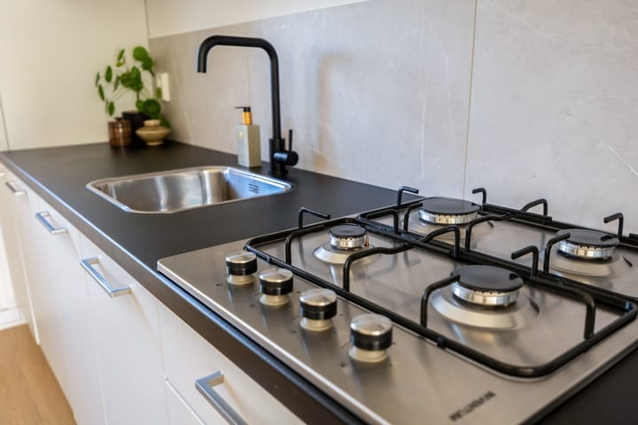 Foto 15 van Hillekensacker 1548