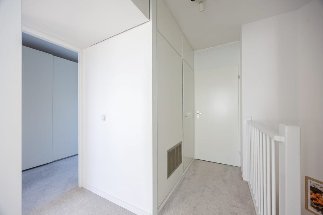 Foto 16 van Hillekensacker 1548