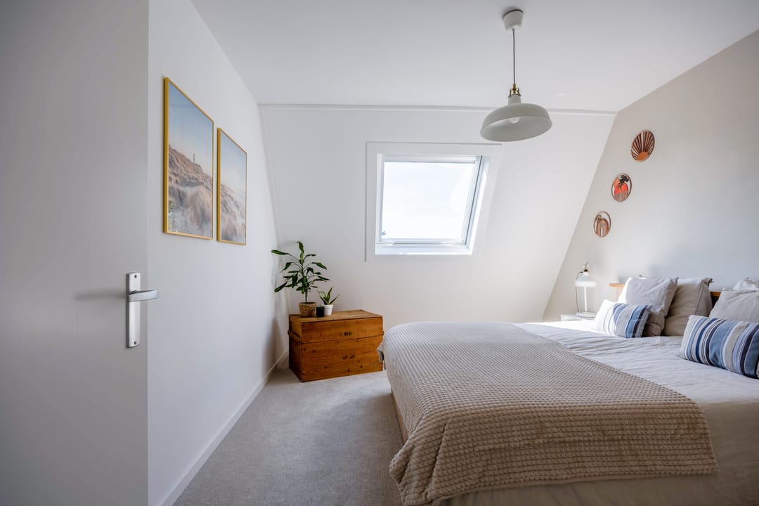 Foto 17 van Hillekensacker 1548