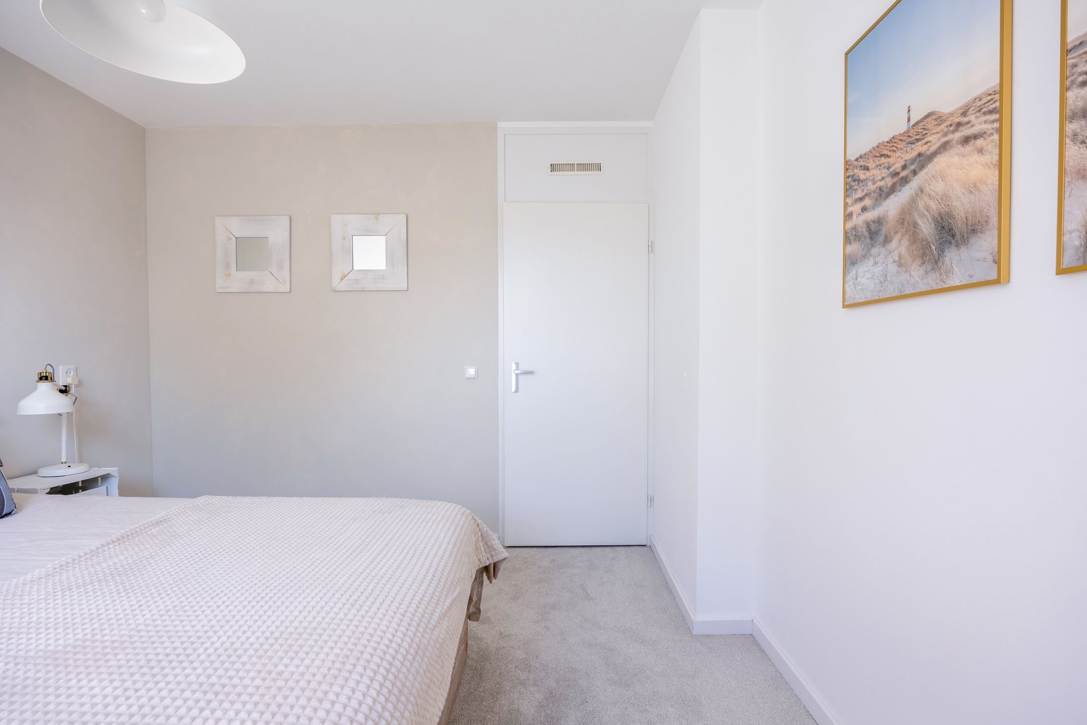 Foto 18 van Hillekensacker 1548