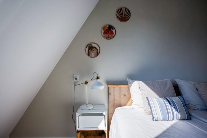 Foto 19 van Hillekensacker 1548