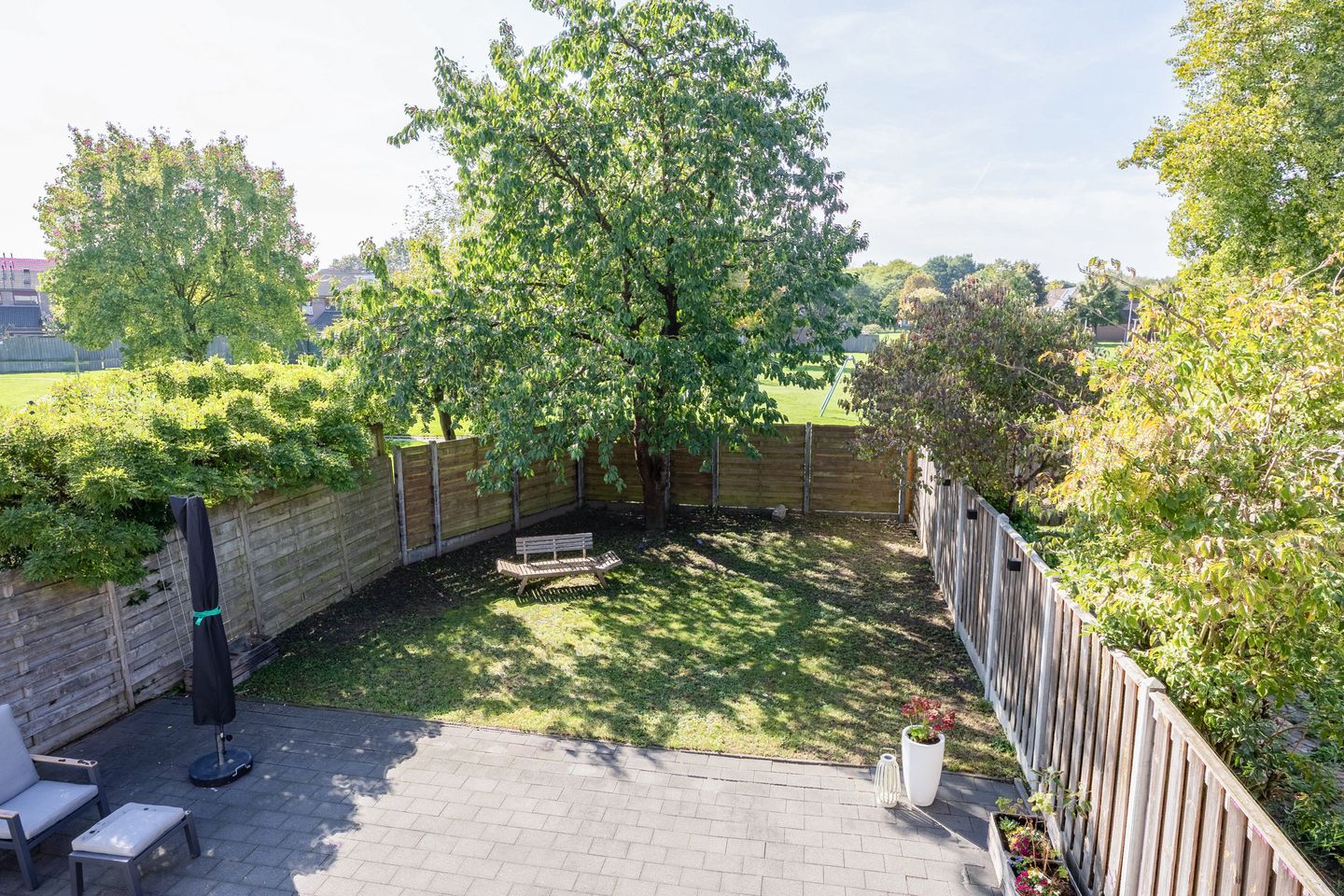 Foto 20 van Hillekensacker 1548