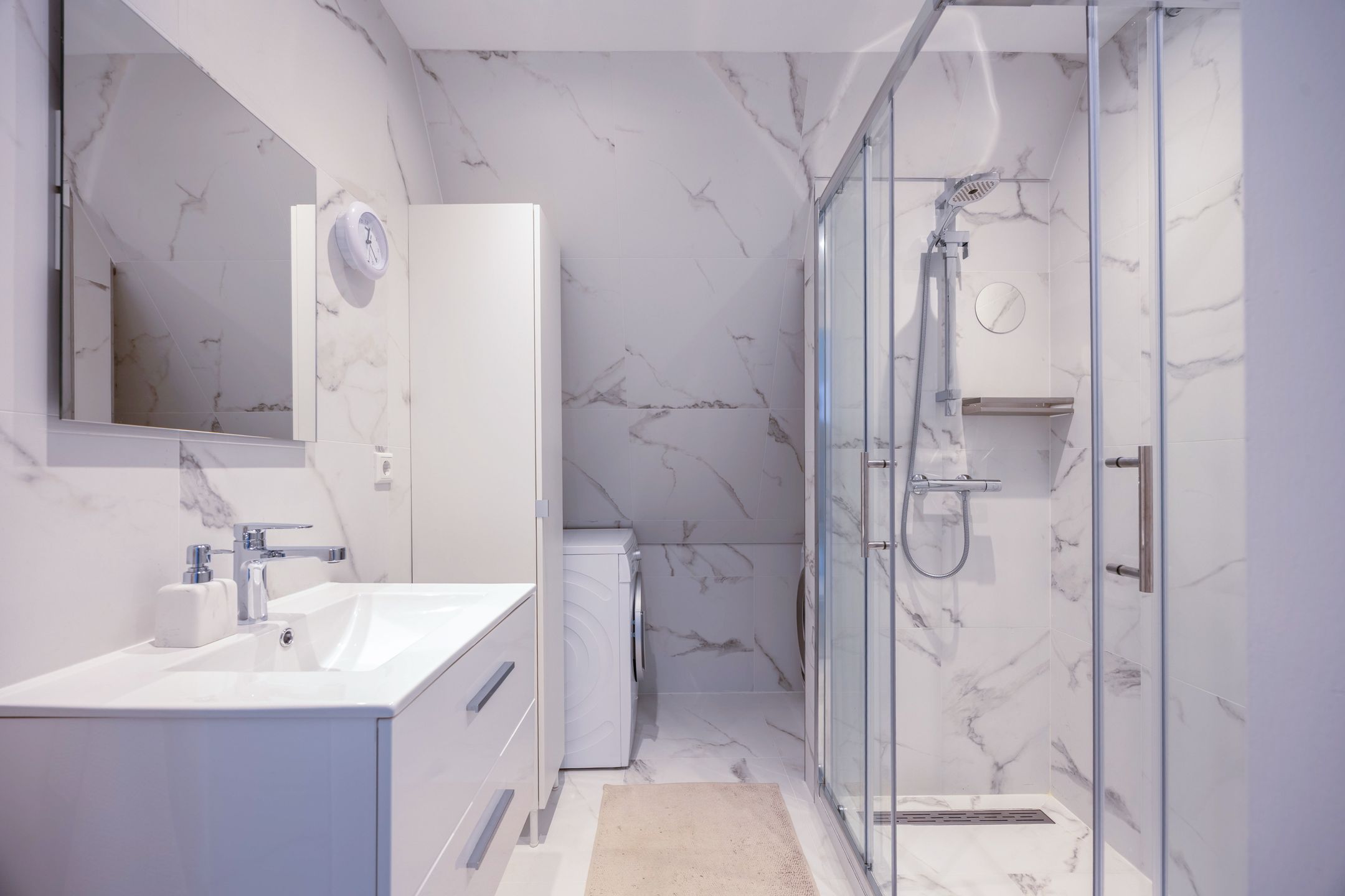 Foto 21 van Hillekensacker 1548