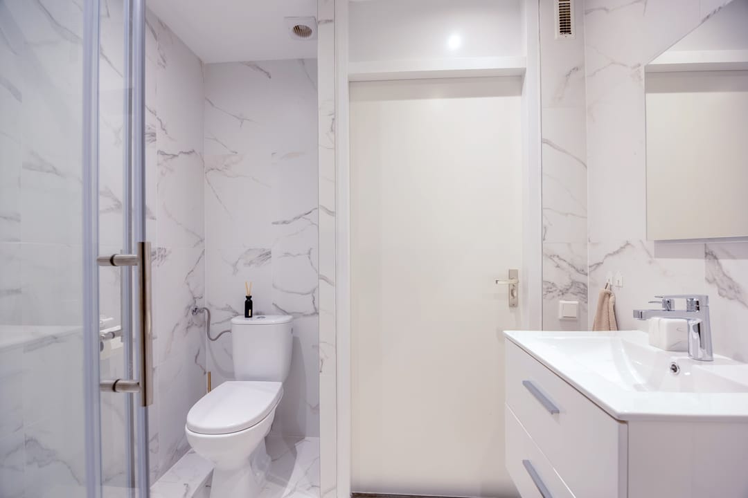 Foto 22 van Hillekensacker 1548