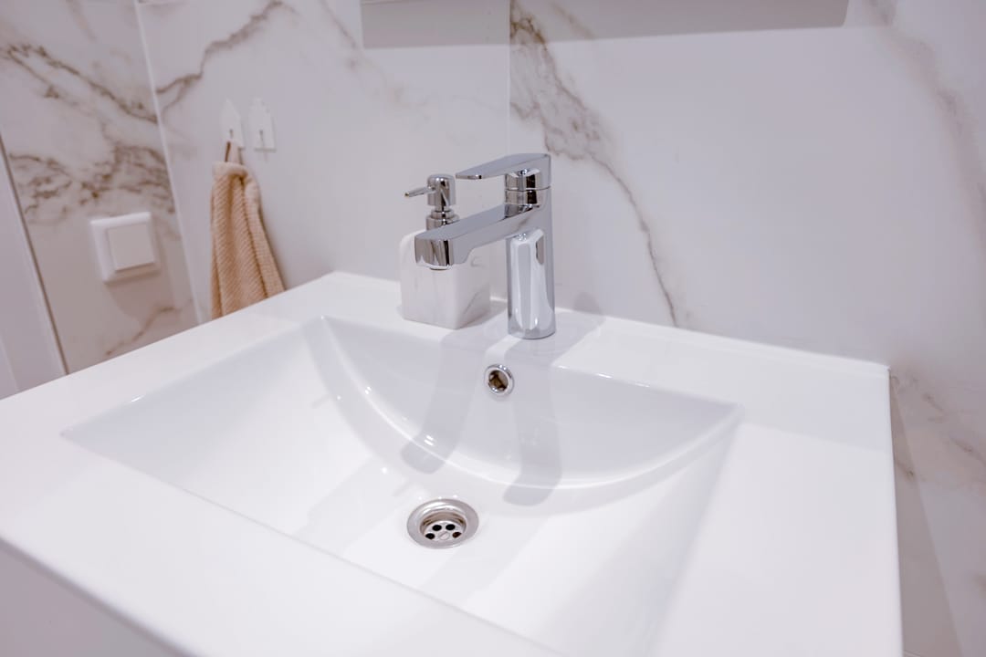 Foto 23 van Hillekensacker 1548