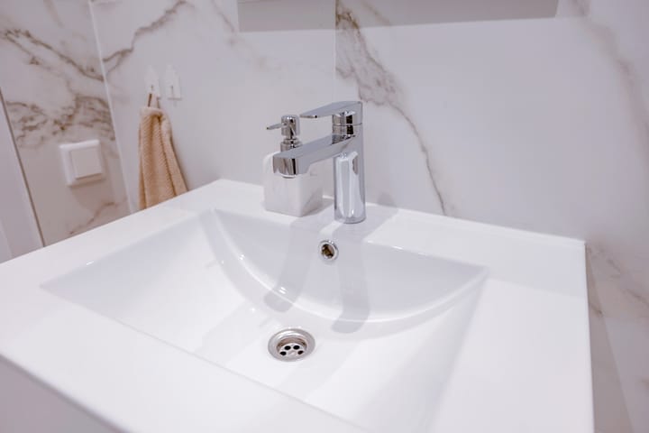 Foto 23 van Hillekensacker 1548