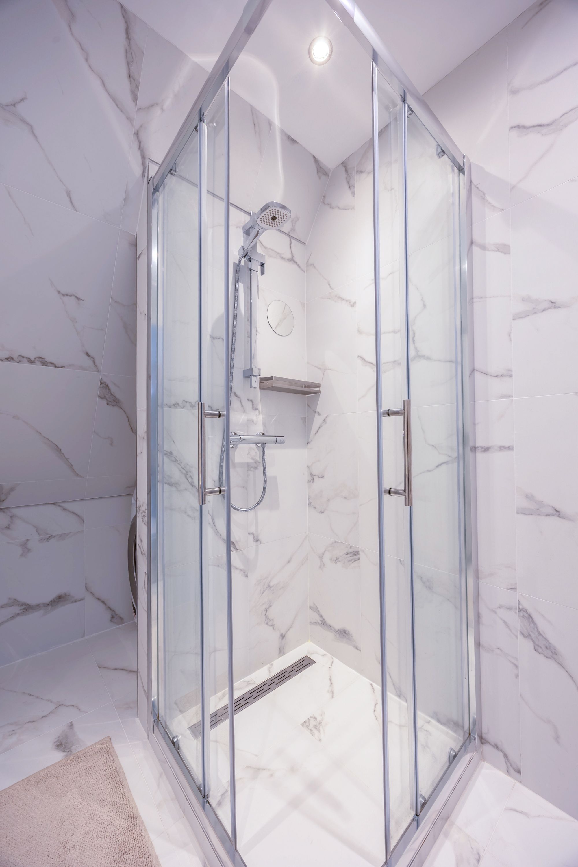 Foto 24 van Hillekensacker 1548