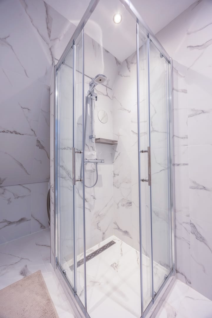 Foto 24 van Hillekensacker 1548