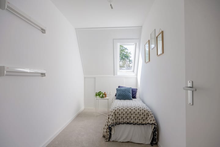 Foto 26 van Hillekensacker 1548