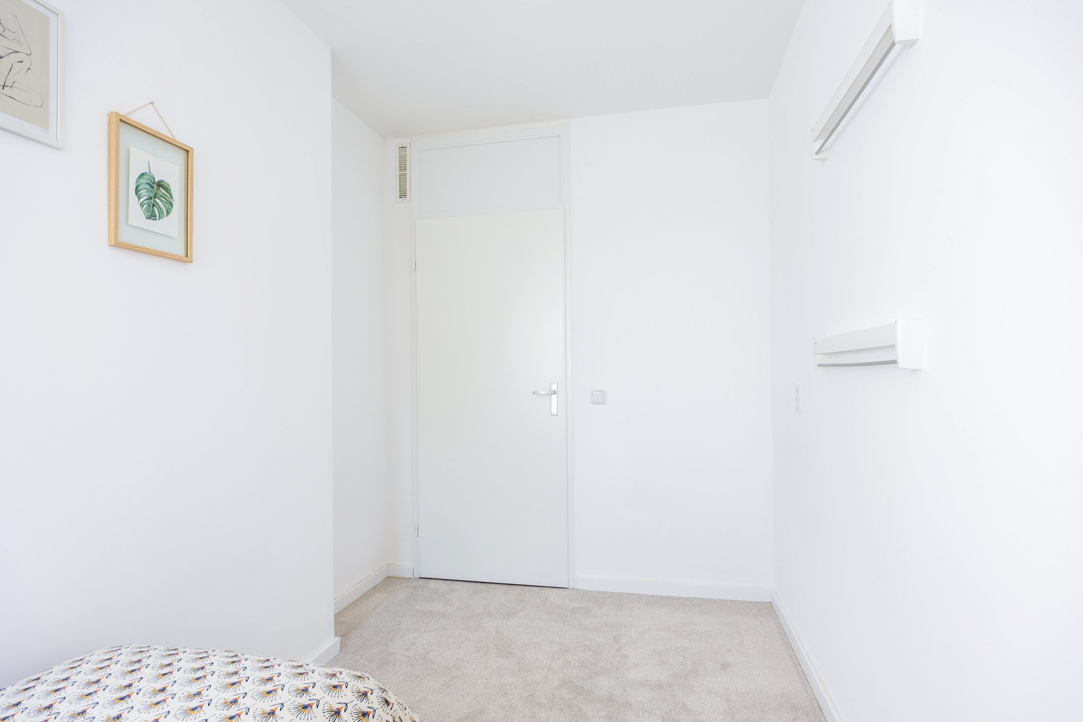 Foto 27 van Hillekensacker 1548