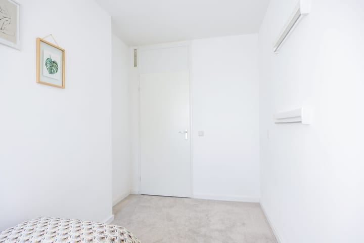 Foto 27 van Hillekensacker 1548