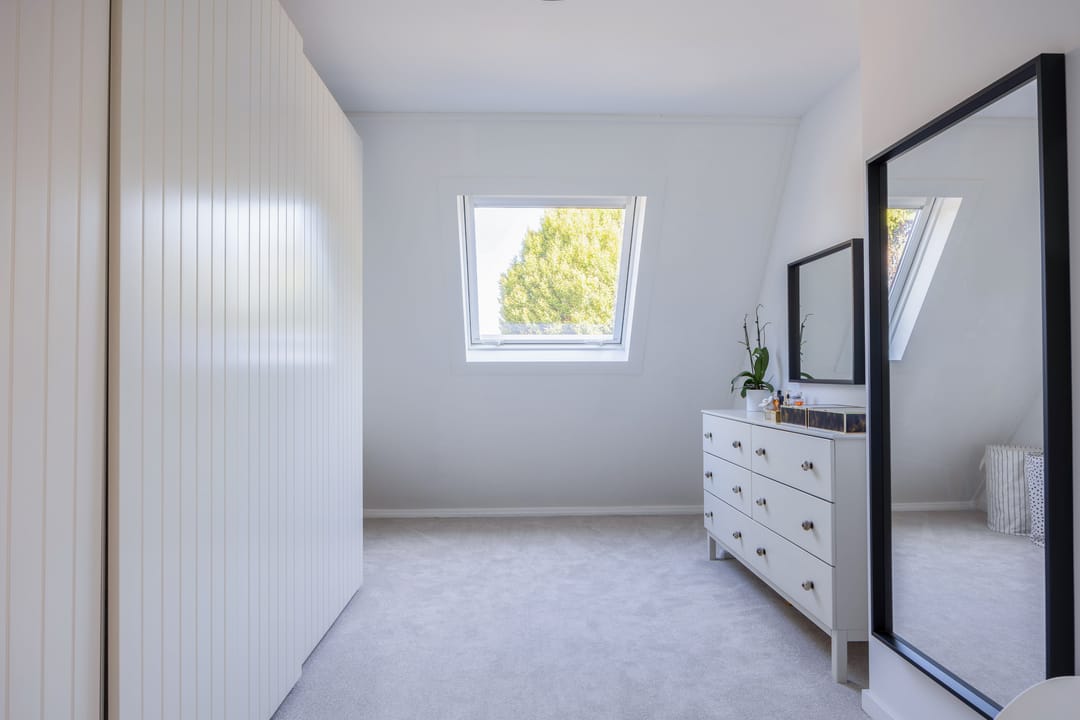 Foto 28 van Hillekensacker 1548