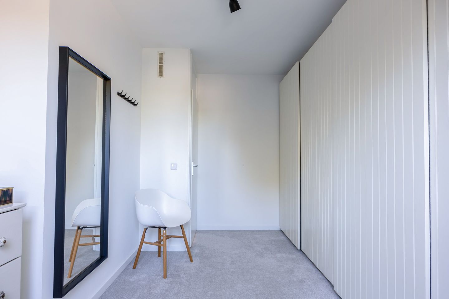 Foto 29 van Hillekensacker 1548