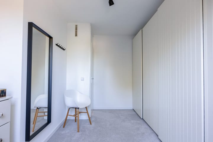 Foto 29 van Hillekensacker 1548