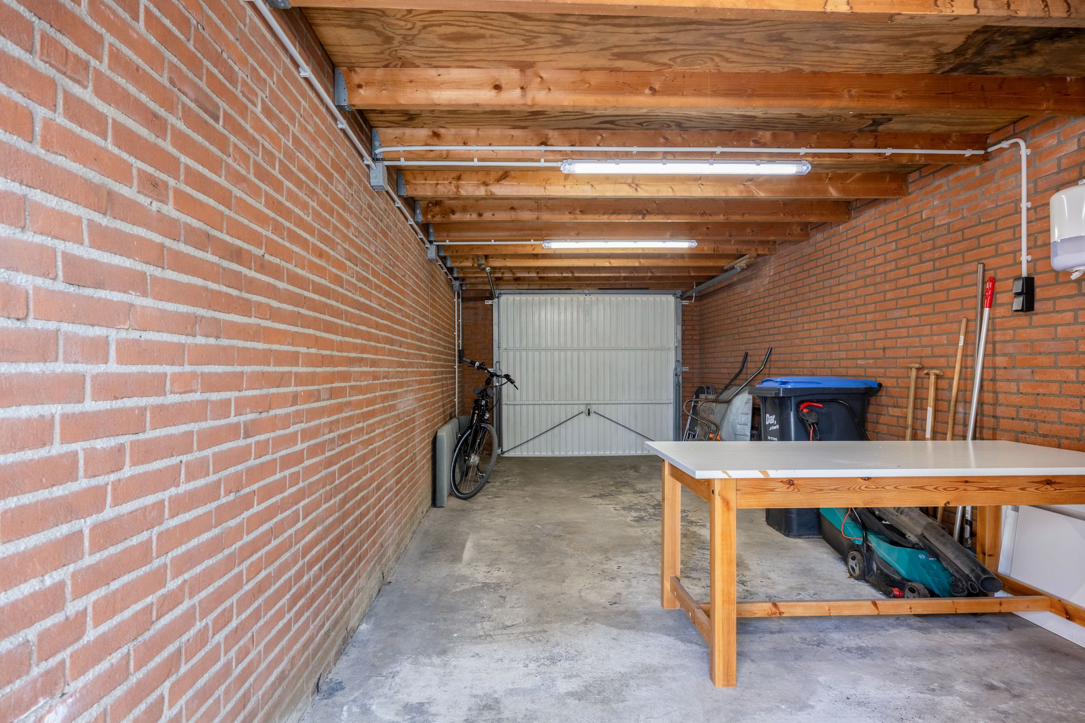 Foto 30 van Hillekensacker 1548